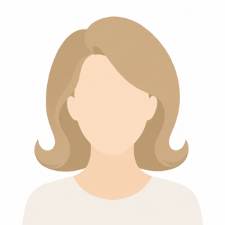 Joyce, RootTalk's AI guide